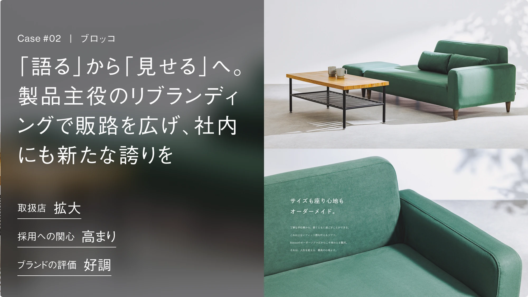 ブロッコ
