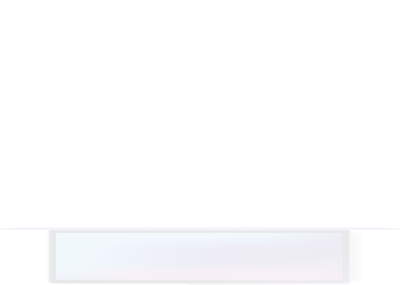高品質Webサイトビルドシステム“STACK(スタック)”